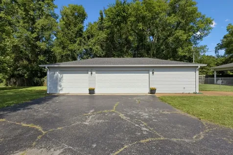 407 Venus Place Murfreesboro TN 37130