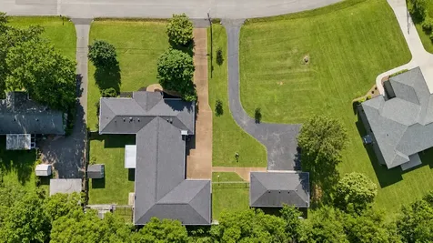 407 Venus Place Murfreesboro TN 37130
