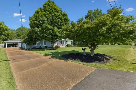 407 Venus Place Murfreesboro TN 37130