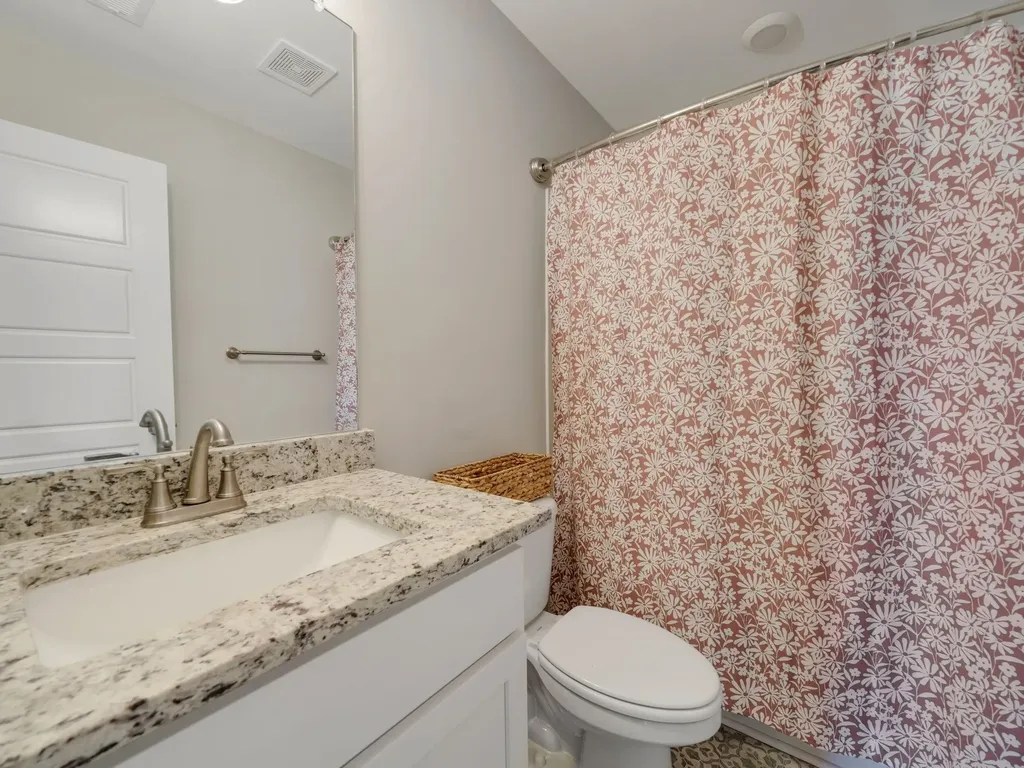 1166 Old Charlotte Trace Clarksville TN 37040