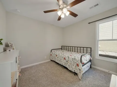 1166 Old Charlotte Trace Clarksville TN 37040