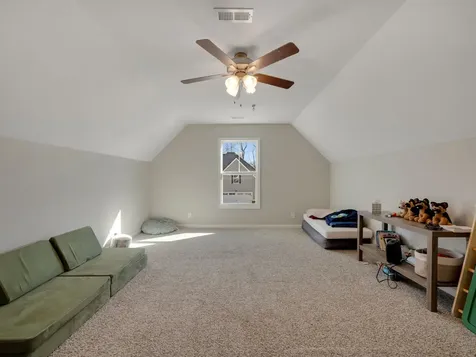 1166 Old Charlotte Trace Clarksville TN 37040