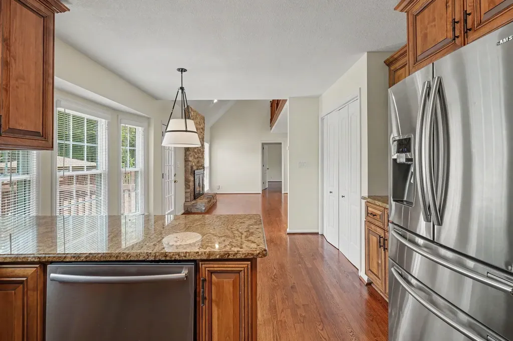 624 N Woodson Road Clarksville TN 37043