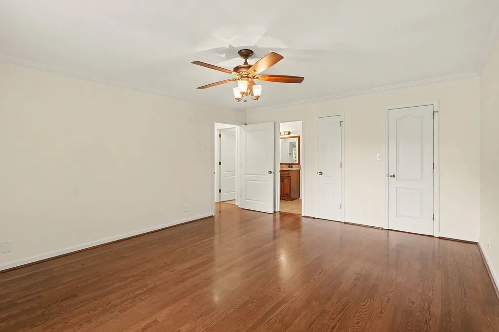 624 N Woodson Road Clarksville TN 37043