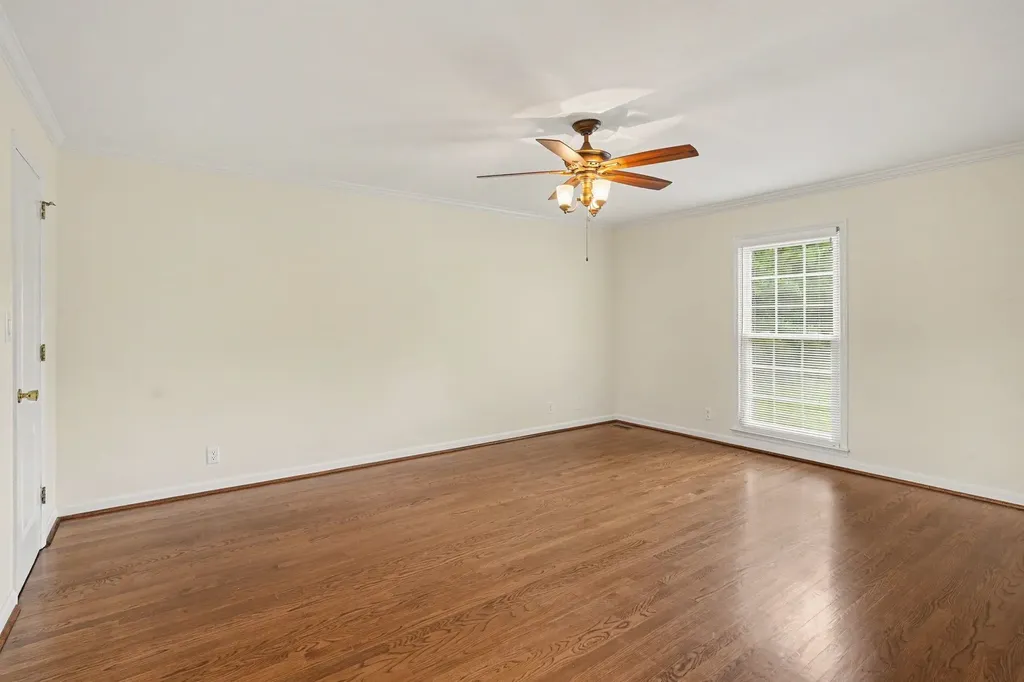 624 N Woodson Road Clarksville TN 37043