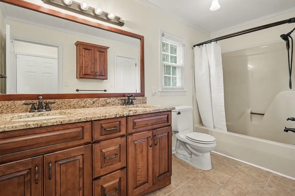 624 N Woodson Road Clarksville TN 37043