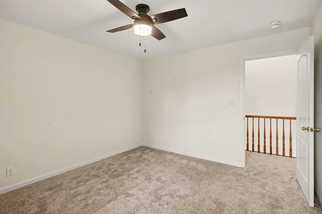 624 N Woodson Road Clarksville TN 37043