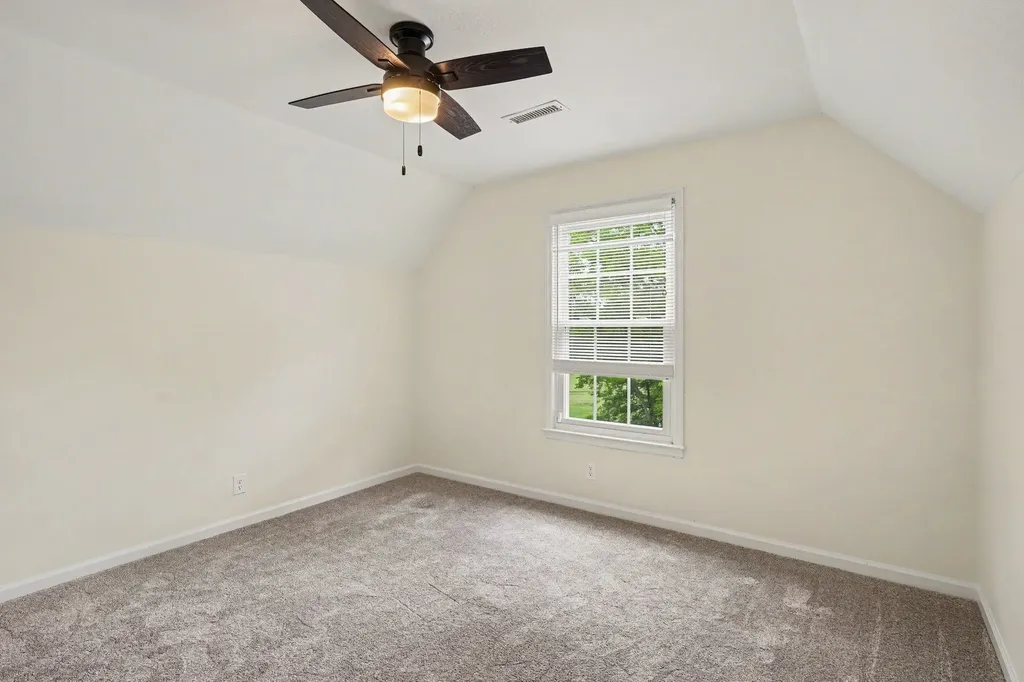624 N Woodson Road Clarksville TN 37043