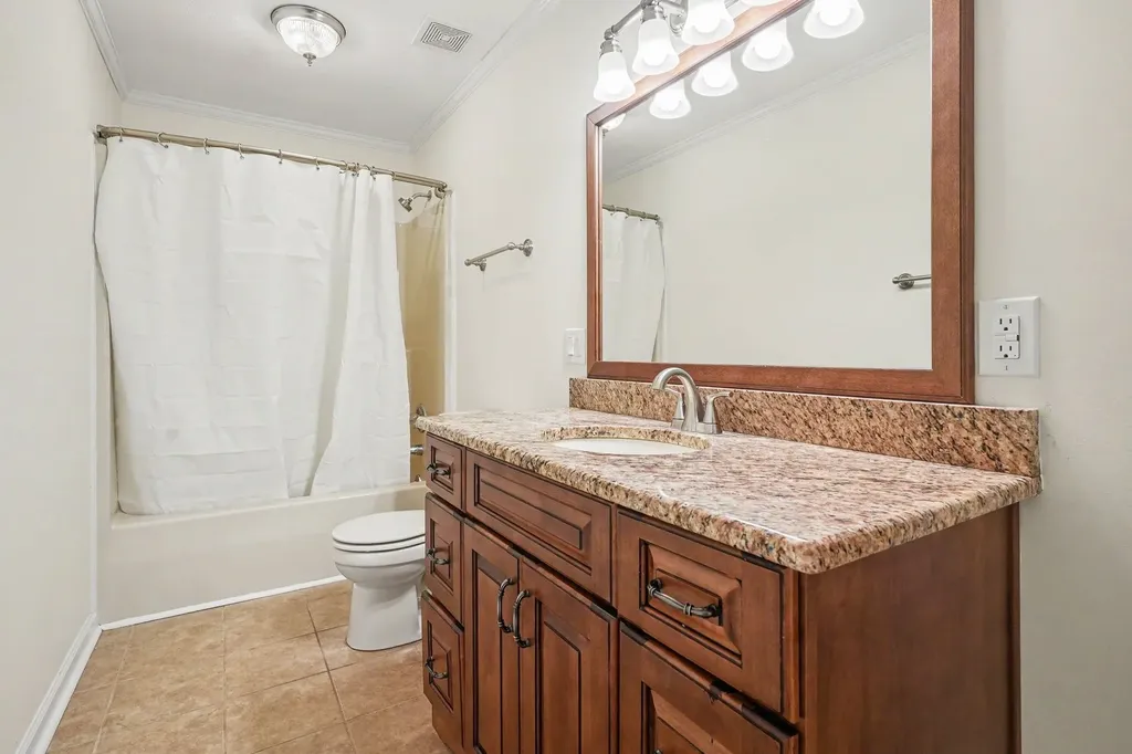 624 N Woodson Road Clarksville TN 37043