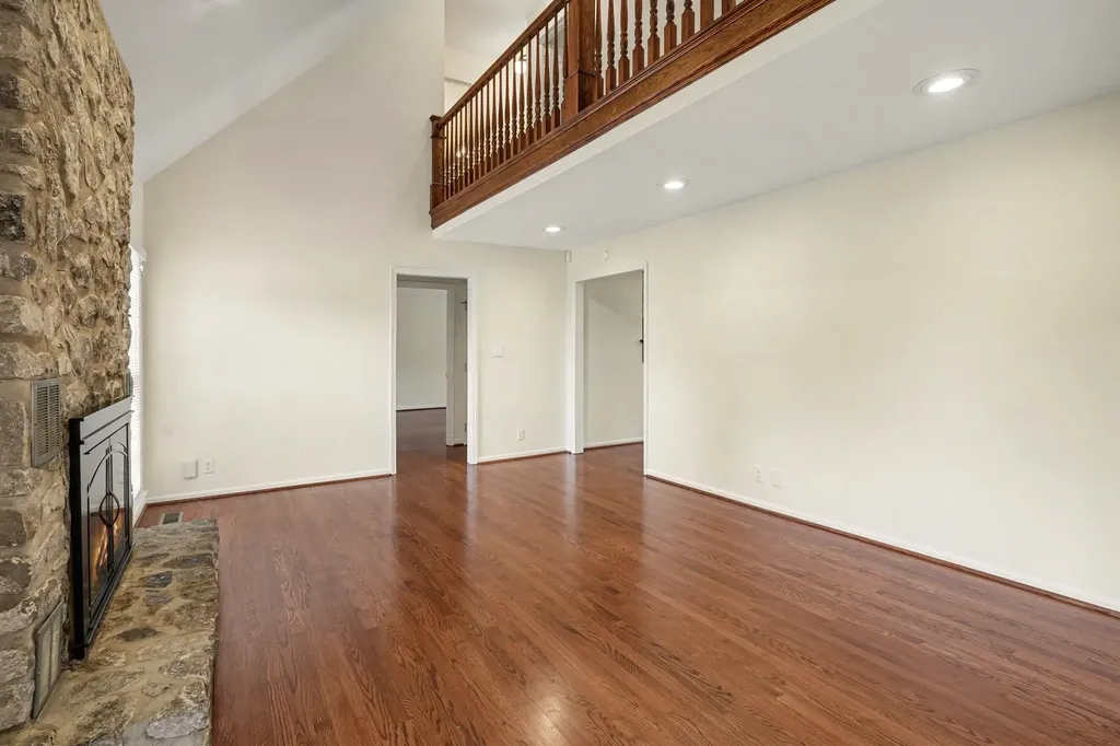 624 N Woodson Road Clarksville TN 37043