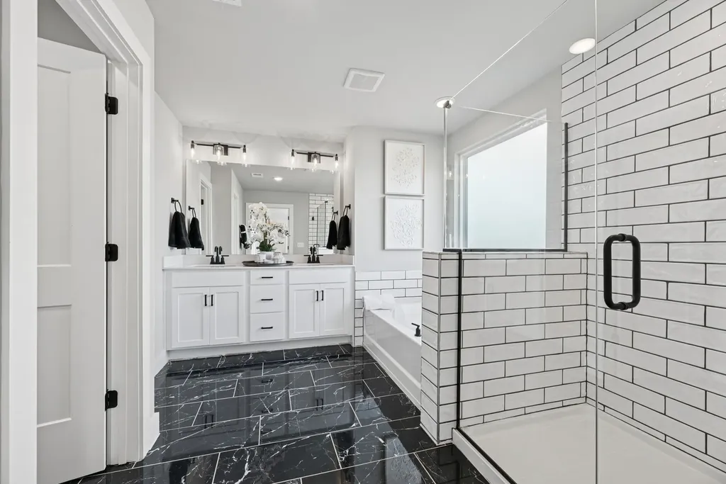 501 Canal Circle Nashville TN 37214