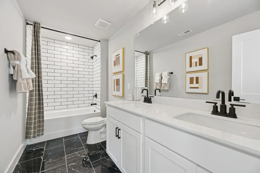 501 Canal Circle Nashville TN 37214