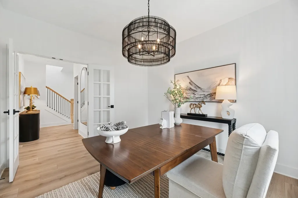 501 Canal Circle Nashville TN 37214