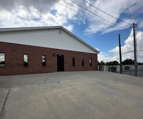 2355 S Lee Highway Cleveland TN 37311