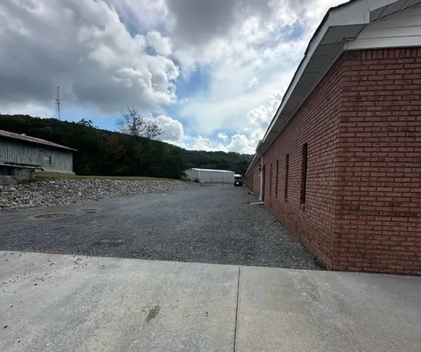2355 S Lee Highway Cleveland TN 37311