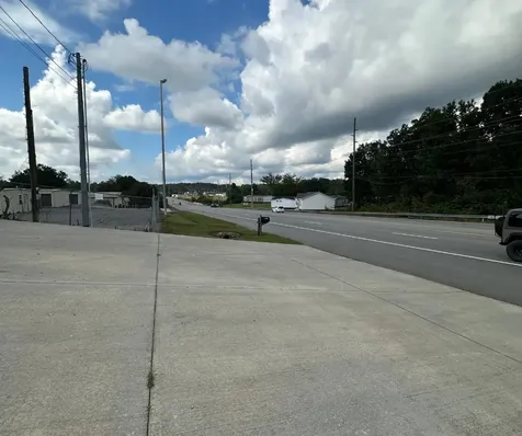 2355 S Lee Highway Cleveland TN 37311