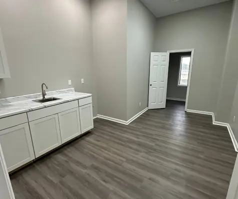 2355 S Lee Highway Cleveland TN 37311