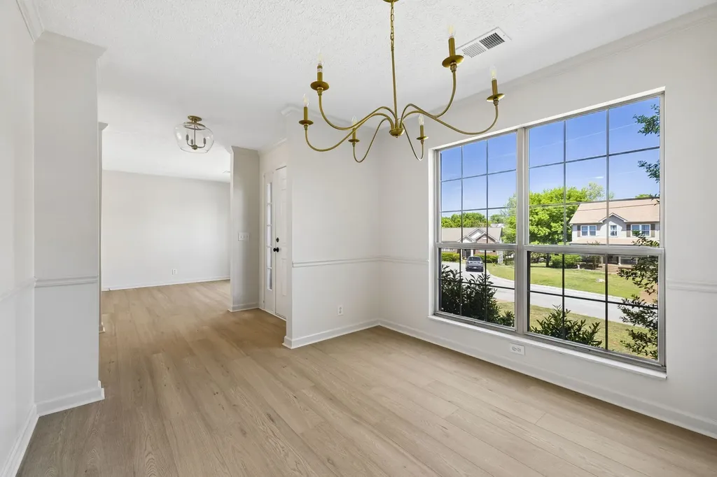 105 Hampton Court Hendersonville TN 37075