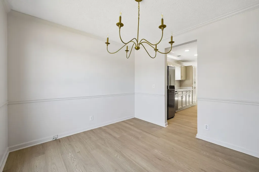 105 Hampton Court Hendersonville TN 37075