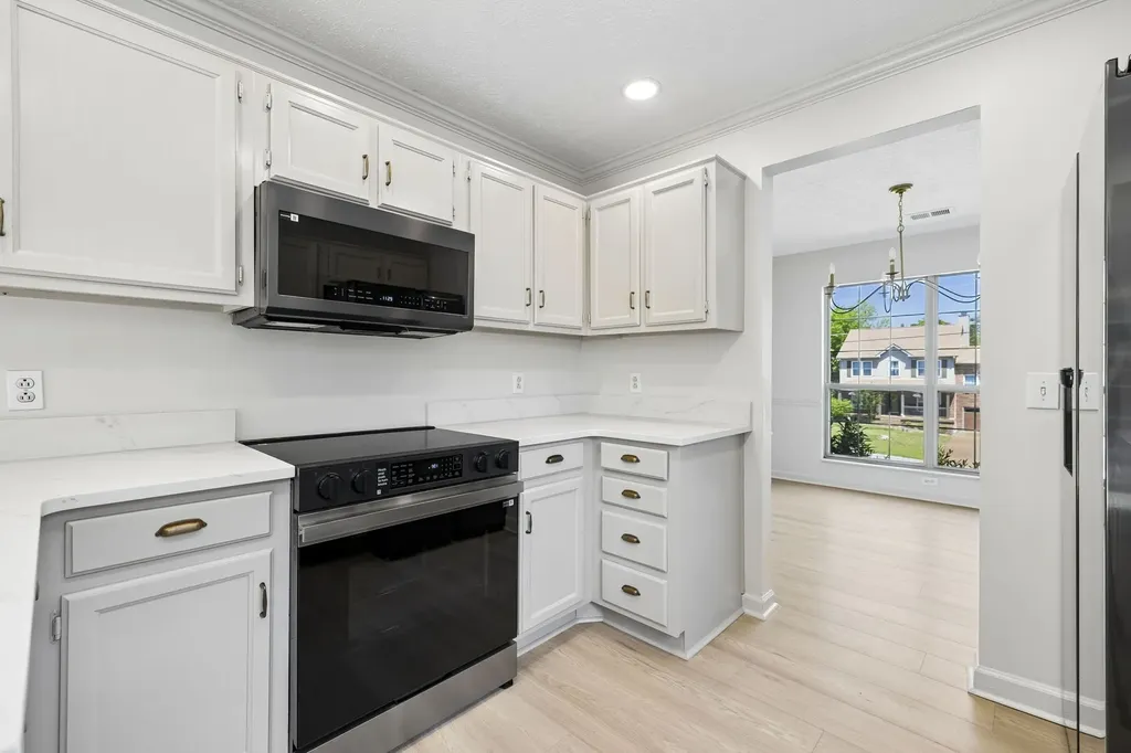 105 Hampton Court Hendersonville TN 37075