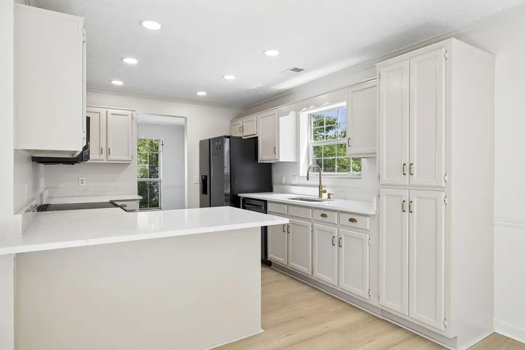 105 Hampton Court Hendersonville TN 37075