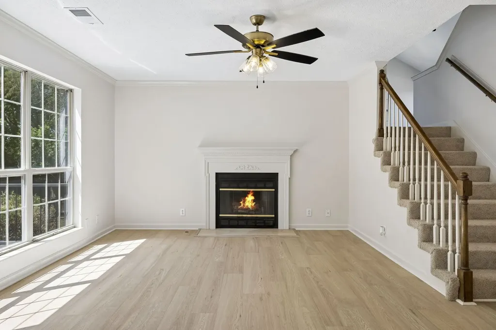 105 Hampton Court Hendersonville TN 37075