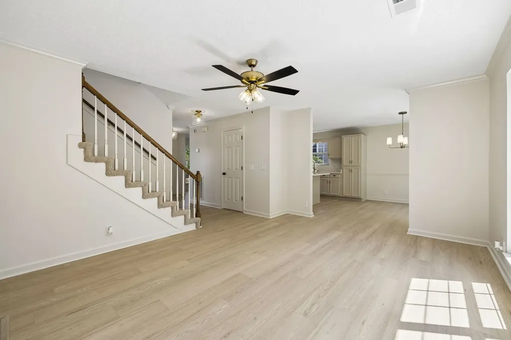 105 Hampton Court Hendersonville TN 37075