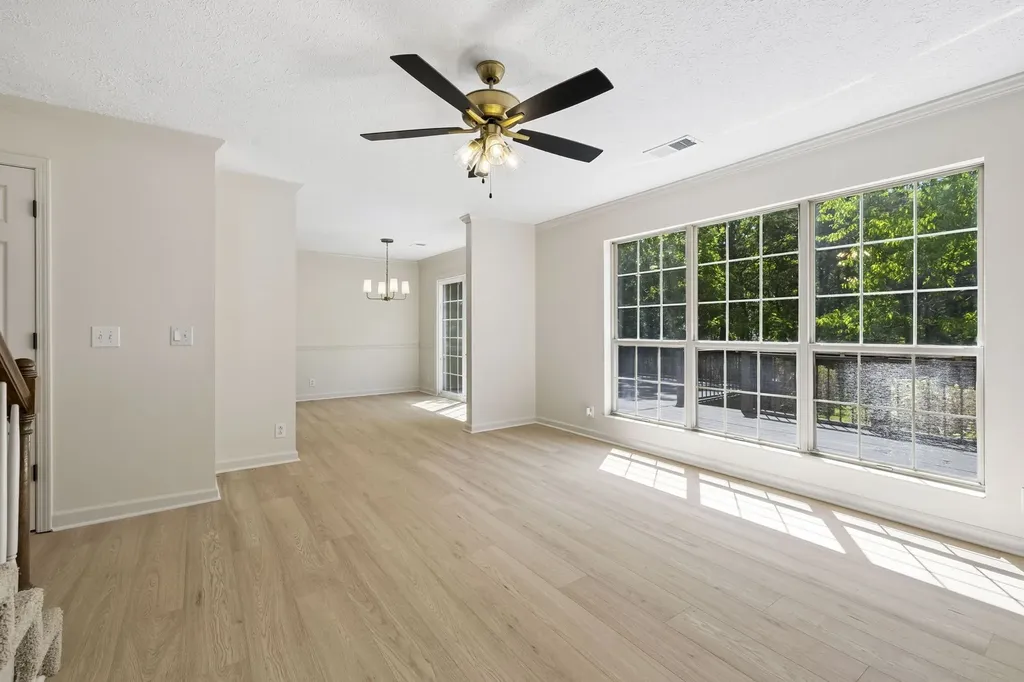 105 Hampton Court Hendersonville TN 37075