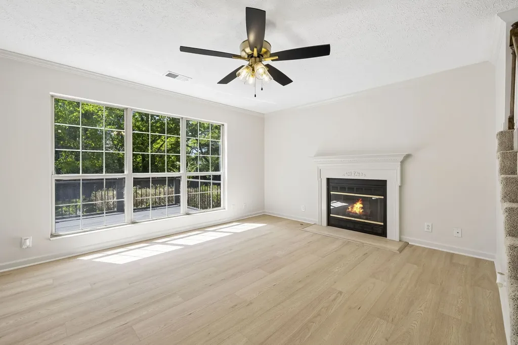 105 Hampton Court Hendersonville TN 37075