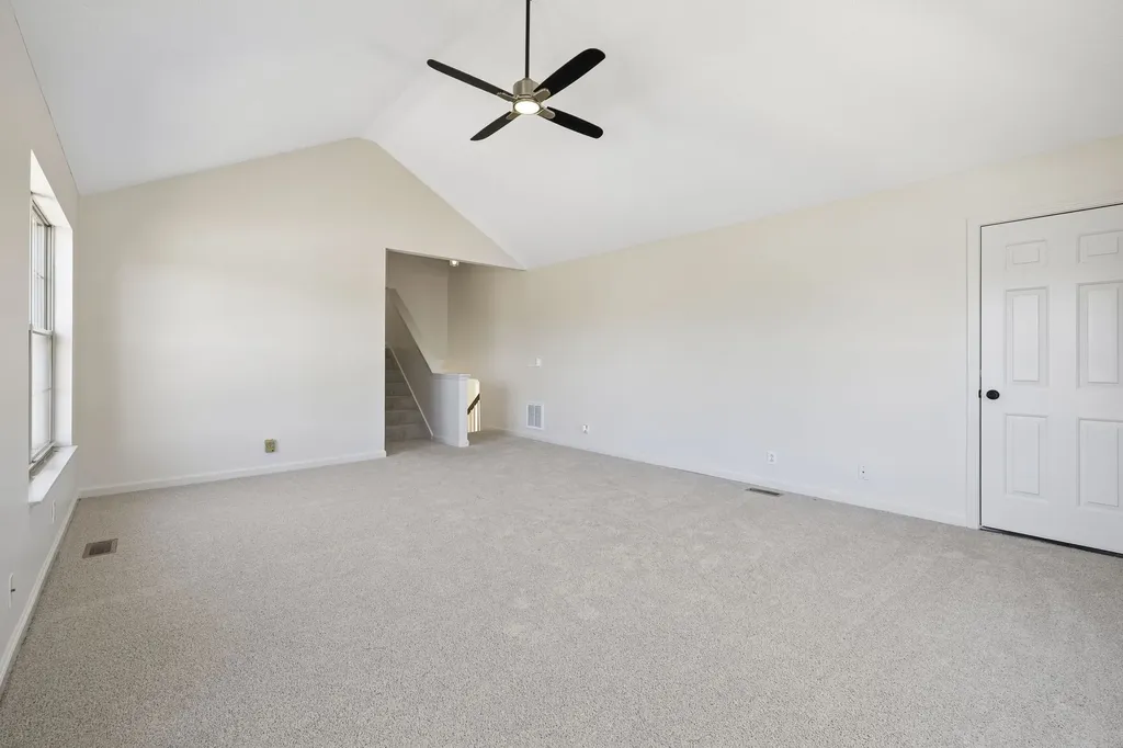 105 Hampton Court Hendersonville TN 37075