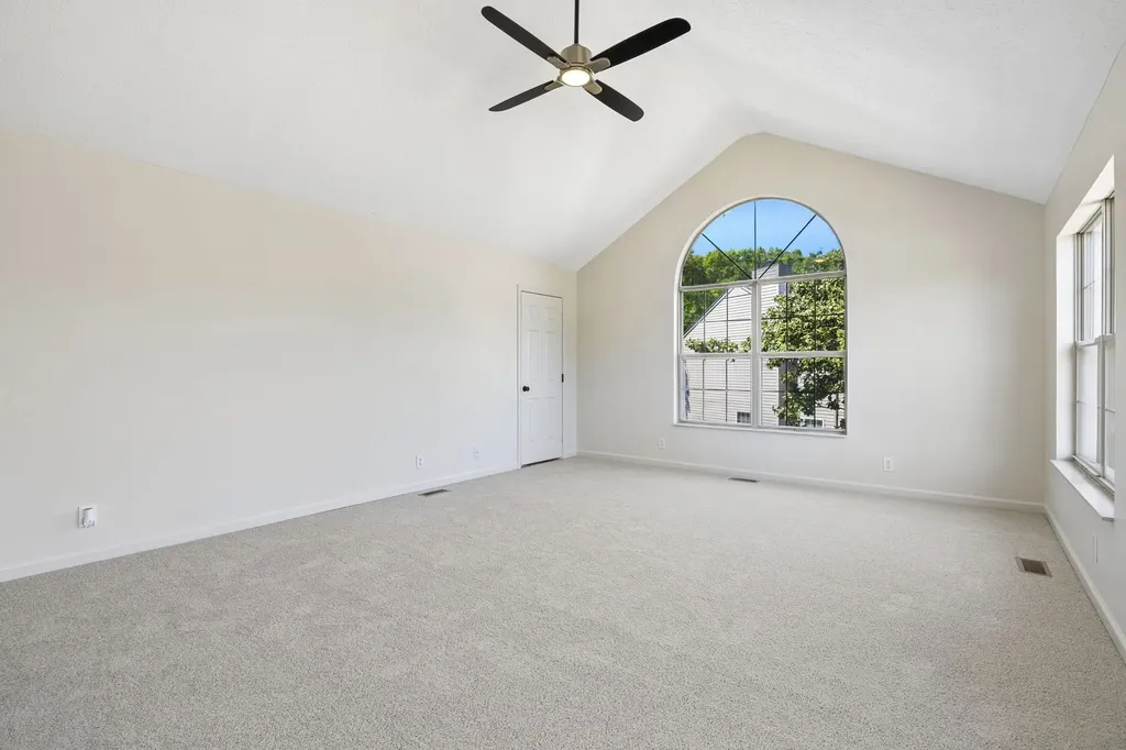 105 Hampton Court Hendersonville TN 37075