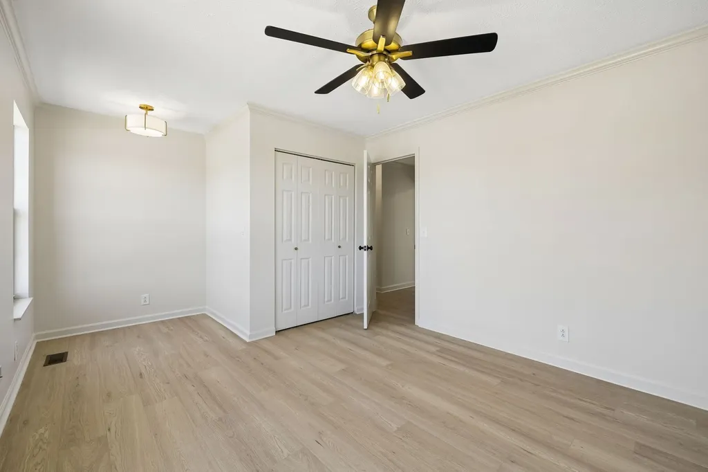 105 Hampton Court Hendersonville TN 37075