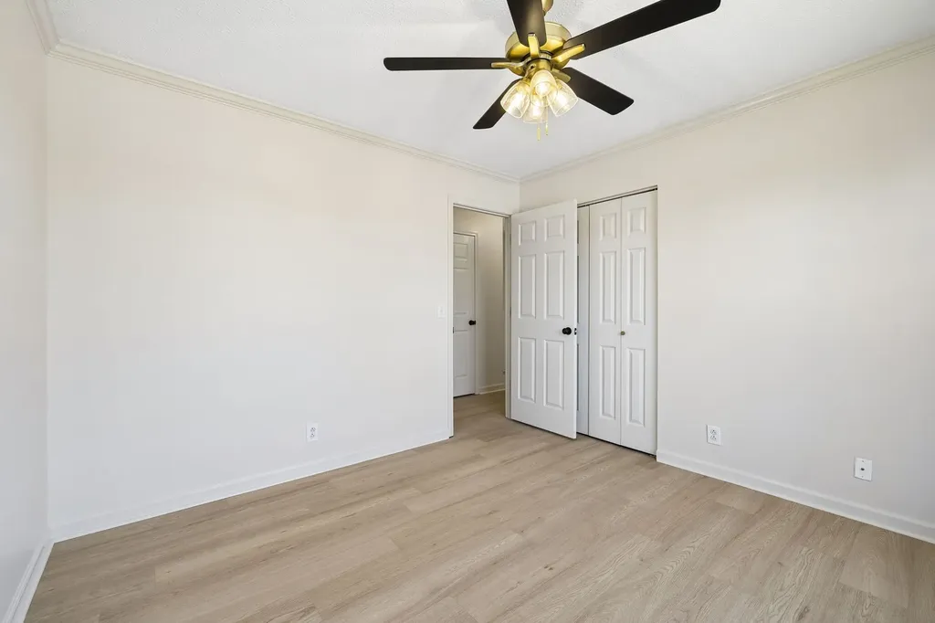 105 Hampton Court Hendersonville TN 37075