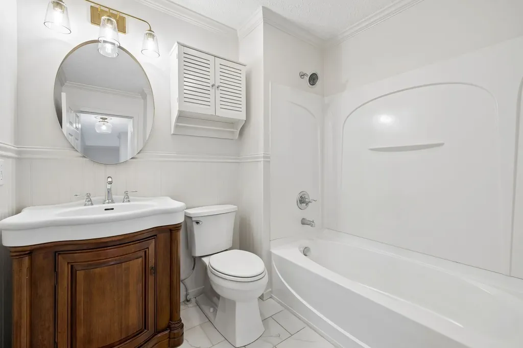 105 Hampton Court Hendersonville TN 37075
