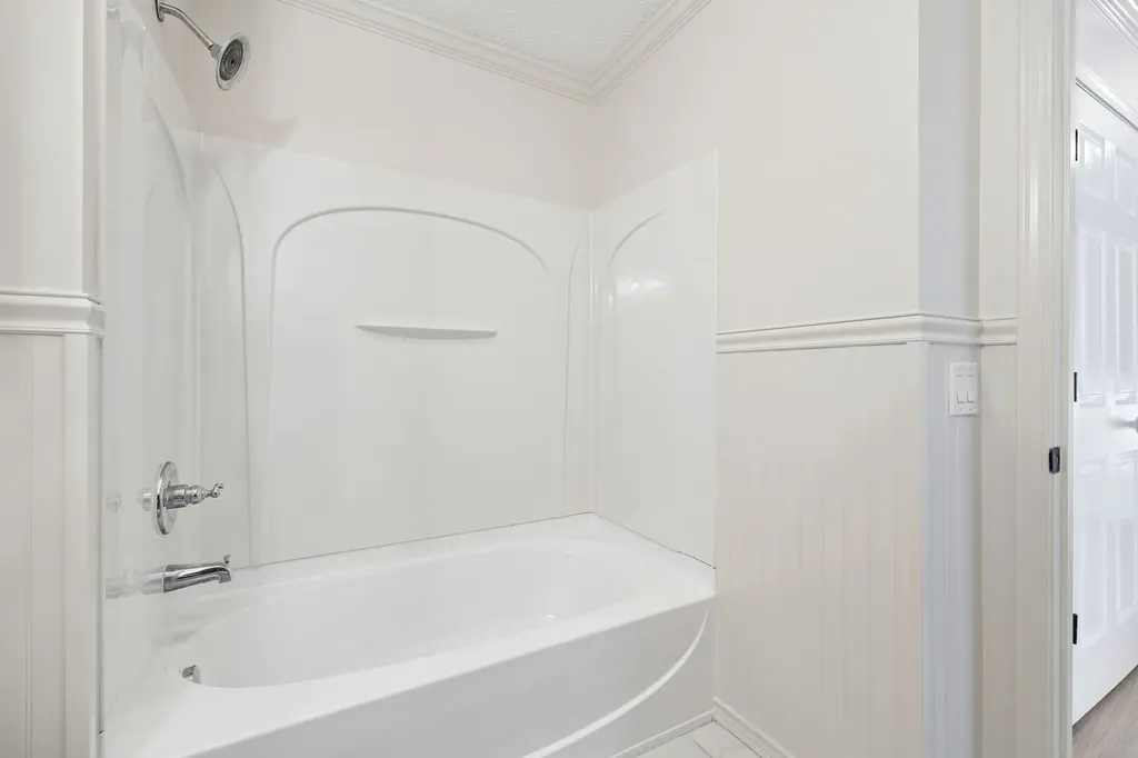 105 Hampton Court Hendersonville TN 37075