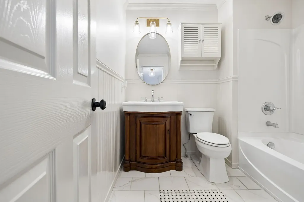 105 Hampton Court Hendersonville TN 37075