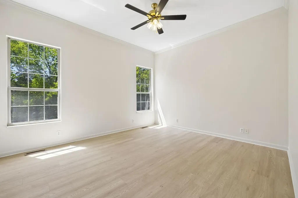 105 Hampton Court Hendersonville TN 37075