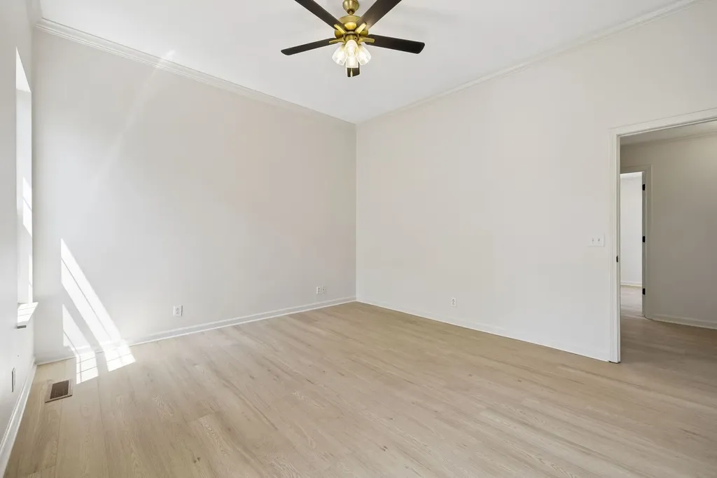 105 Hampton Court Hendersonville TN 37075