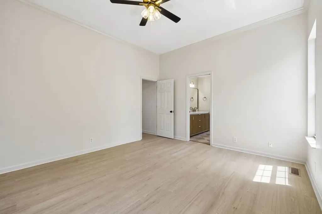 105 Hampton Court Hendersonville TN 37075