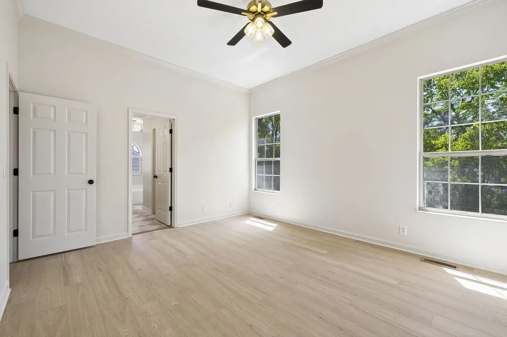 105 Hampton Court Hendersonville TN 37075