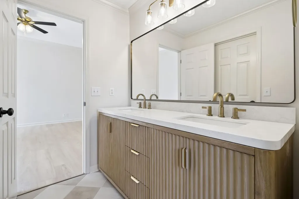 105 Hampton Court Hendersonville TN 37075