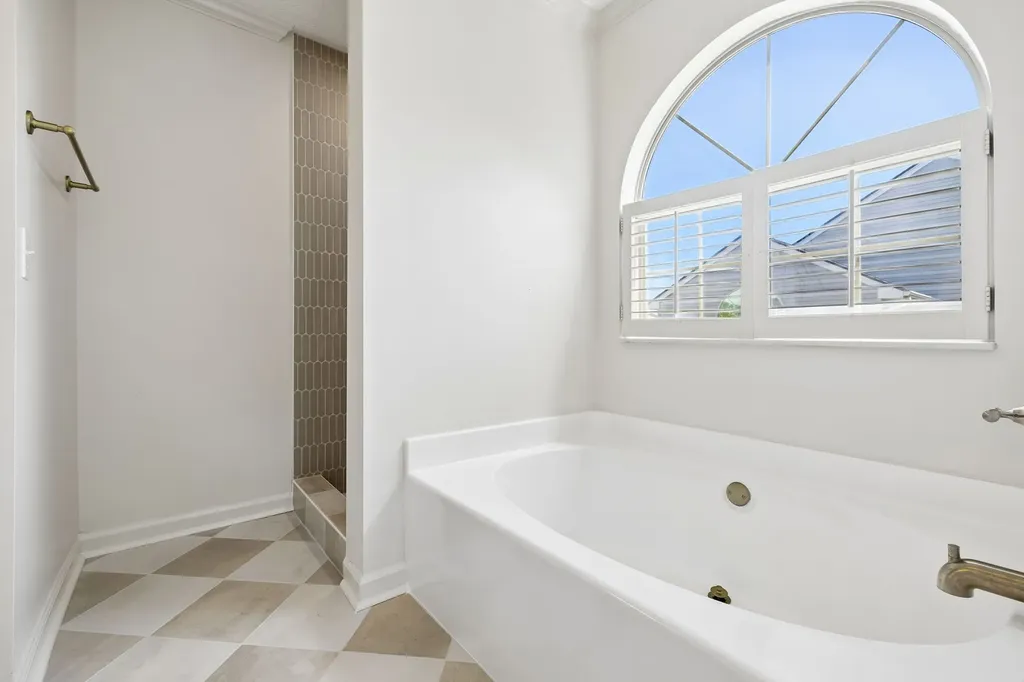 105 Hampton Court Hendersonville TN 37075