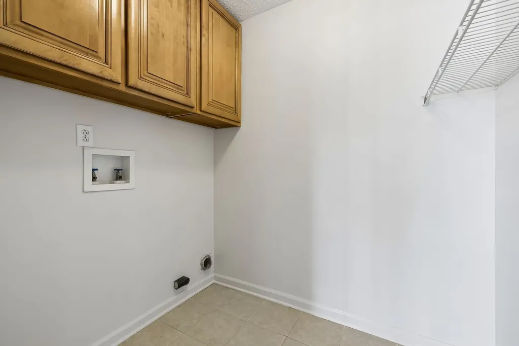 105 Hampton Court Hendersonville TN 37075