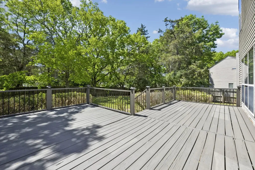 105 Hampton Court Hendersonville TN 37075