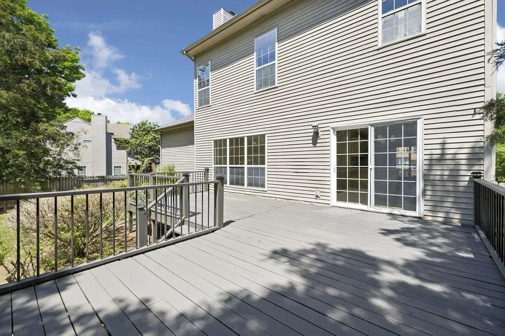 105 Hampton Court Hendersonville TN 37075