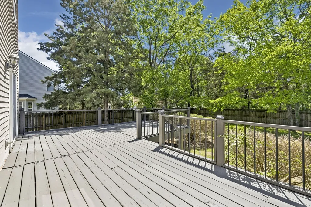 105 Hampton Court Hendersonville TN 37075