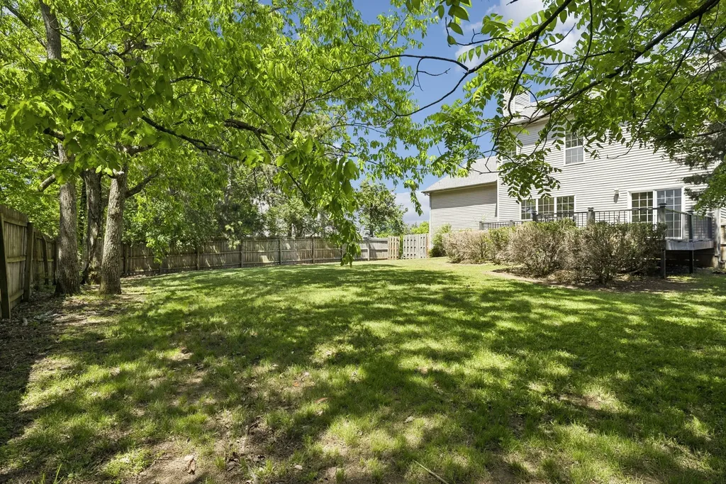 105 Hampton Court Hendersonville TN 37075