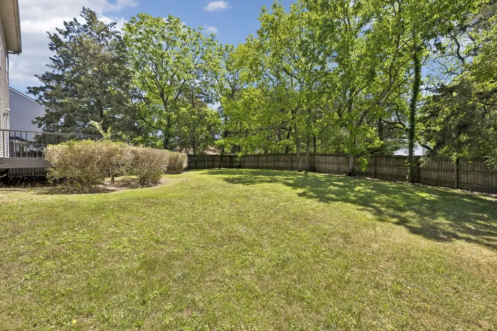 105 Hampton Court Hendersonville TN 37075