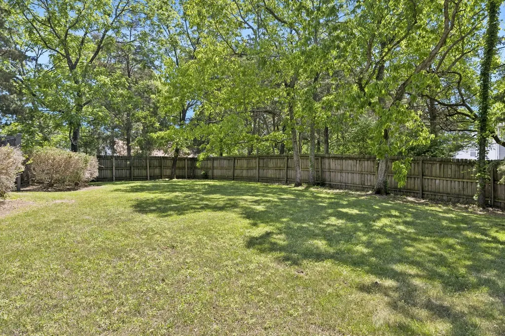 105 Hampton Court Hendersonville TN 37075