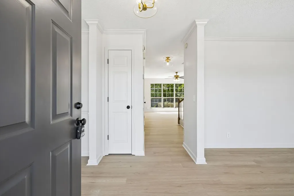 105 Hampton Court Hendersonville TN 37075